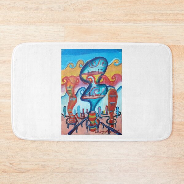 Item preview, City ​​of the future 2020 3 designed and sold by Diego Manuel Rodriguez.