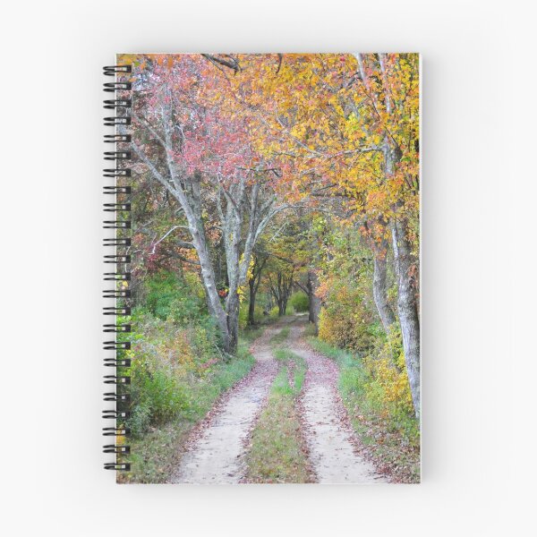 Item preview, New England Fall Colors designed and sold by Larry Glick.