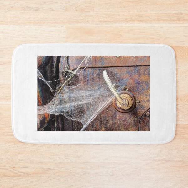 Item preview, "Web Of Deceit"  designed and sold by wiscbackroadz.