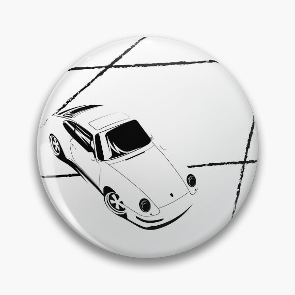 Item preview, Carrera designed and sold by icemanmsc.