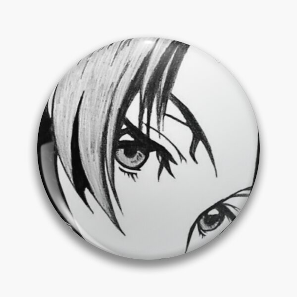 Item preview, Fuu designed and sold by DrKrinkles.