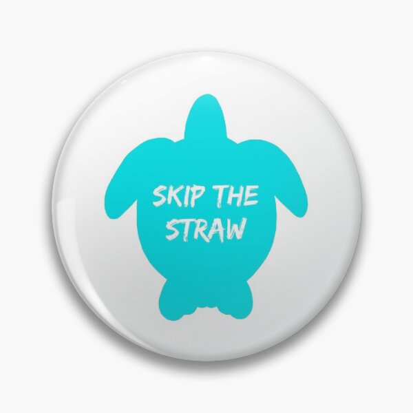 Item preview, Skip the straw designed and sold by Daphnée Gagnon-Beaulé.