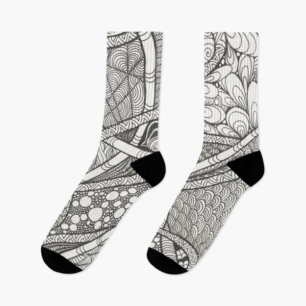 Item preview, BrueTangle designed and sold by KatieMaryMac.