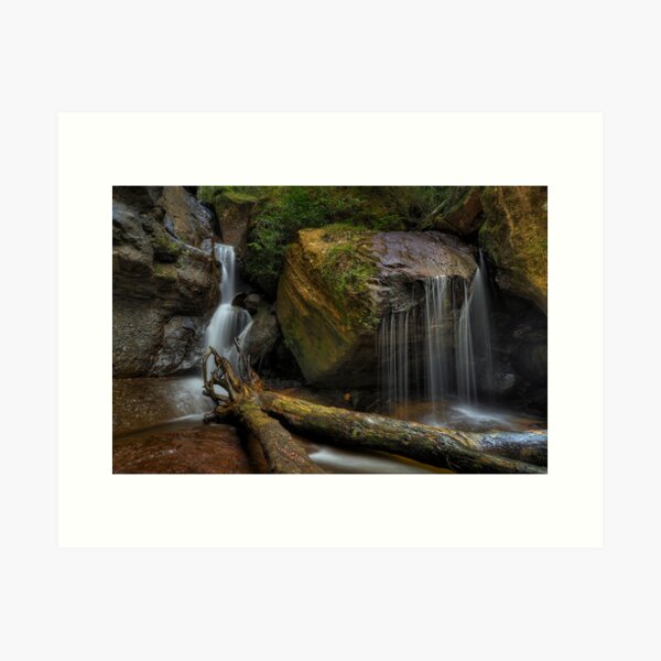Item preview, Hidden Treasure. designed and sold by Warren  Patten.