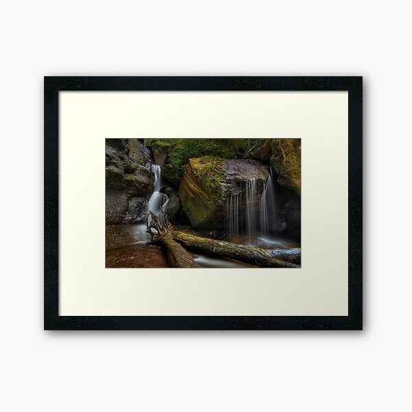 Item preview, Hidden Treasure. designed and sold by Warren  Patten.