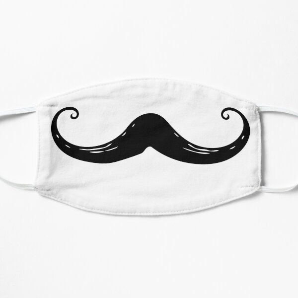 Mustash Gifts & Merchandise | Redbubble