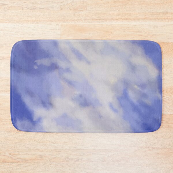Item preview, Cloudy DPA170103a  designed and sold by CSteenArt.