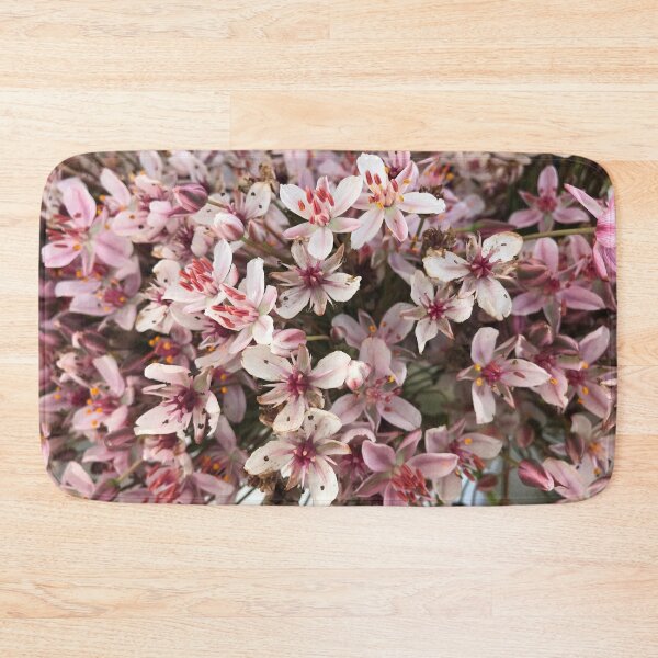 Item preview, Spring flowers  designed and sold by Khala.