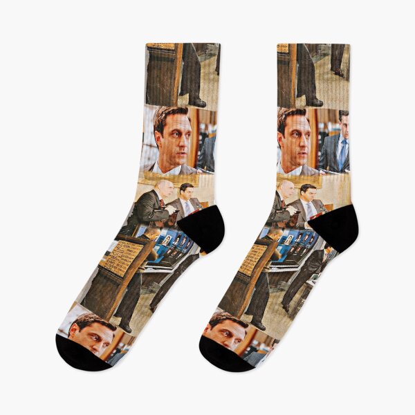 Item preview, Raul Esparza  designed and sold by EmeralsIsleEdit.