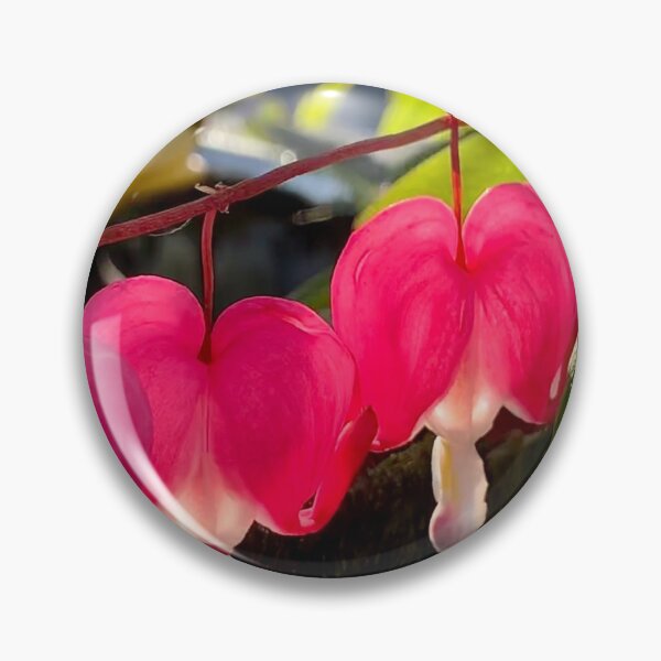 Item preview, Bleeding Heart designed and sold by Nala.