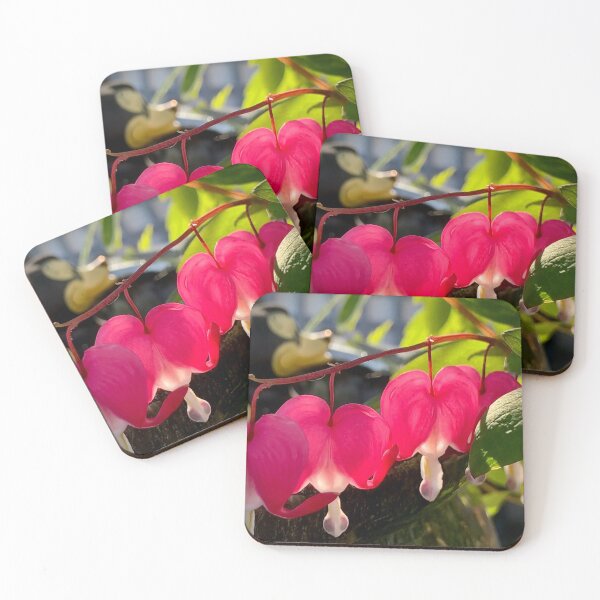 Item preview, Bleeding Heart designed and sold by Nala.