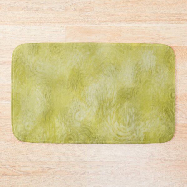 Item preview, Sunny Day DP160212-15 designed and sold by CSteenArt.
