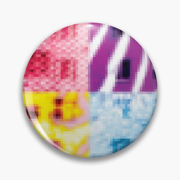 Item preview, Animal House designed and sold by mnepunk.