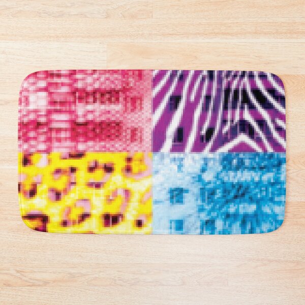 Item preview, Animal House designed and sold by mnepunk.