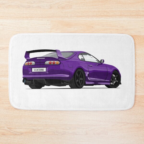 Item preview, Turbo designed and sold by icemanmsc.