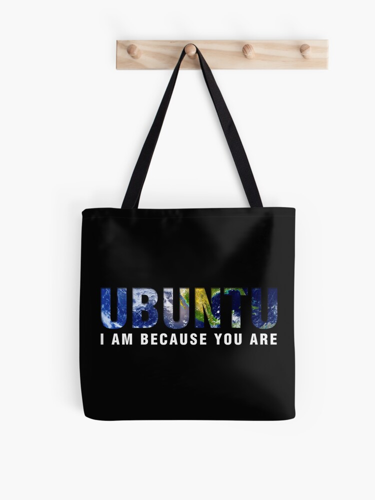 Ubuntu Baba Products