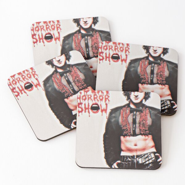 Item preview, Raul Esparza  designed and sold by EmeralsIsleEdit.