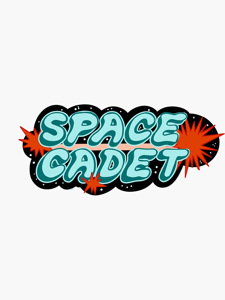 Beabadoobee - SPACE CADET LP レコード Space Cadet Vinyl – Ky Vöss