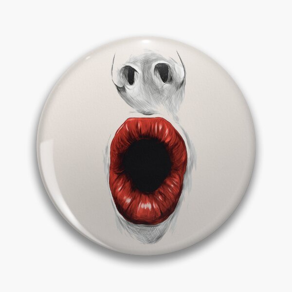 Item preview, Emotions - 3 designed and sold by Klara Acel.