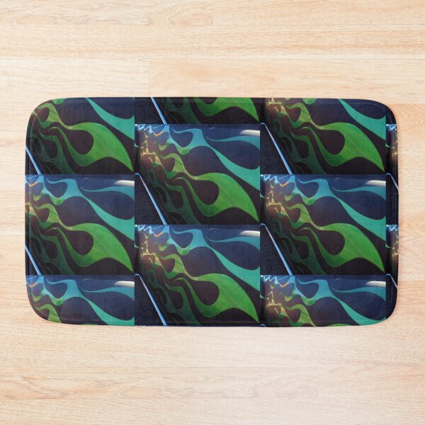 Item preview, Flames designed and sold by Rebecca McGuire.