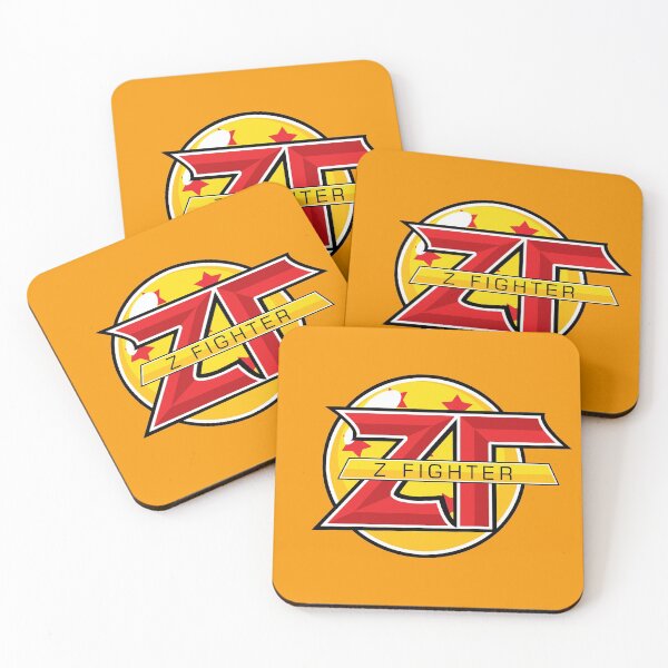 Item preview, Z Fighters assemble designed and sold by NerdGame +.