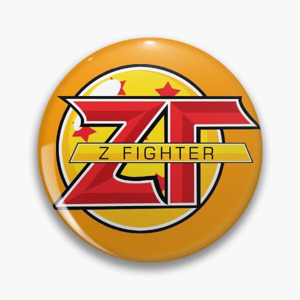 Item preview, Z Fighters assemble designed and sold by NerdGame +.