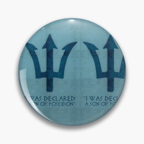 Item preview, percy jackson designed and sold by sofijawalsh.
