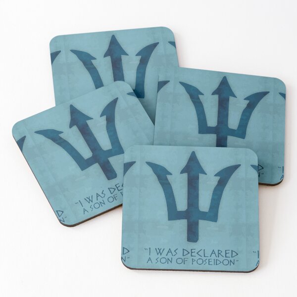 Item preview, percy jackson designed and sold by sofijawalsh.