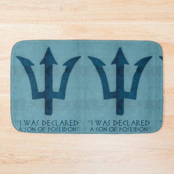 Item preview, percy jackson designed and sold by sofijawalsh.