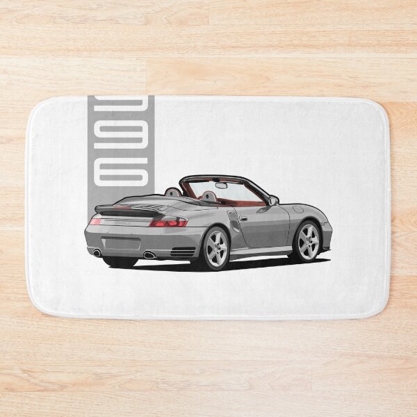 Item preview, Fast cabrio designed and sold by icemanmsc.