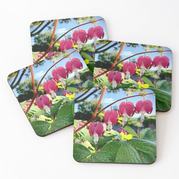 Item preview, Bleeding Heart designed and sold by Nala.