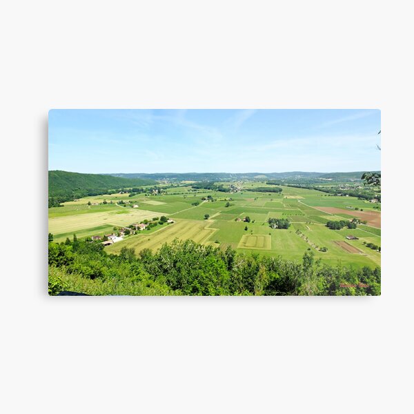 Item preview, "  Hidden gems of France" designed and sold by mrcoradour.