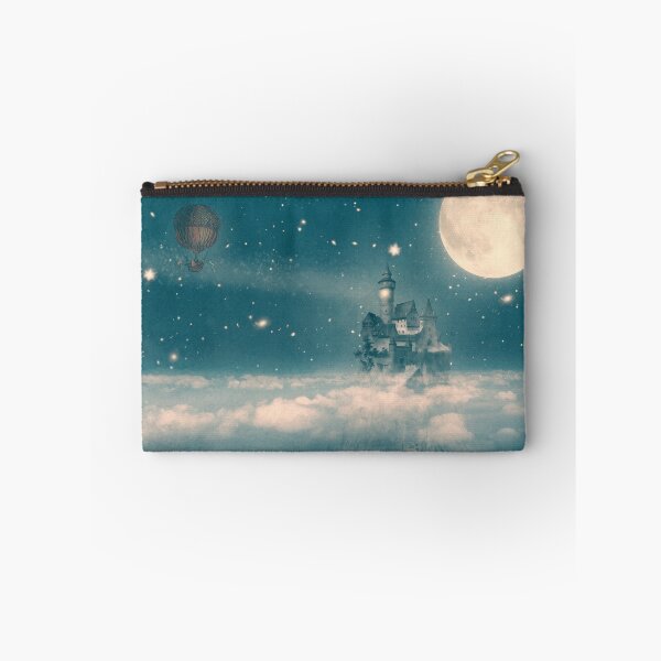 Item preview, The Way Home designed and sold by Paula Belle Flores.