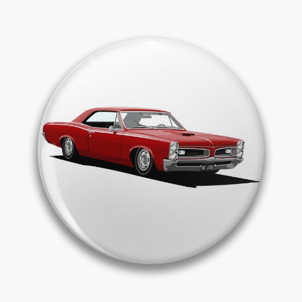 Item preview, American muscle designed and sold by icemanmsc.