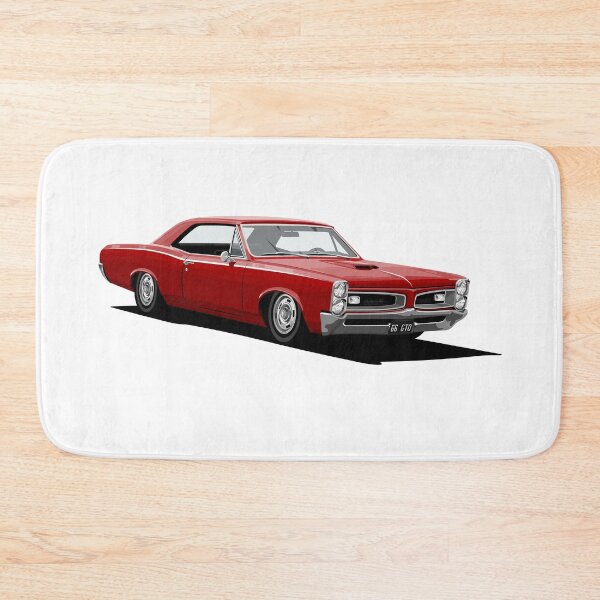 Item preview, American muscle designed and sold by icemanmsc.