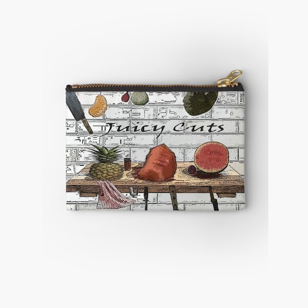 Item preview, Fruit Butcher  designed and sold by Neal Robert.