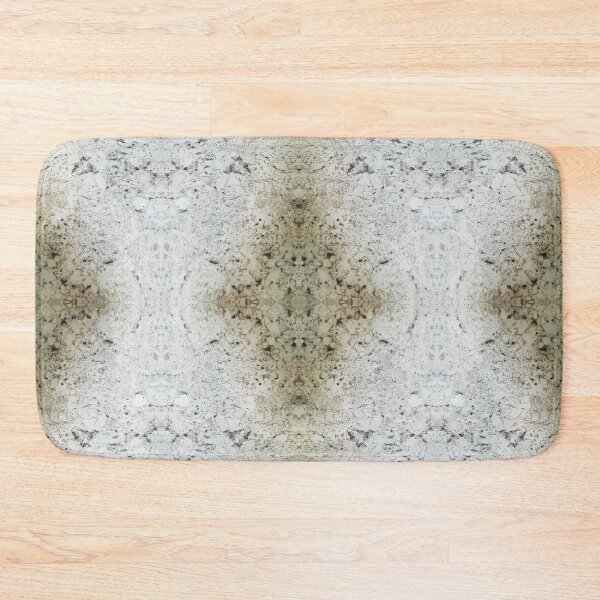 Item preview, Faux Granite Marbled Texture designed and sold by vickennobile.
