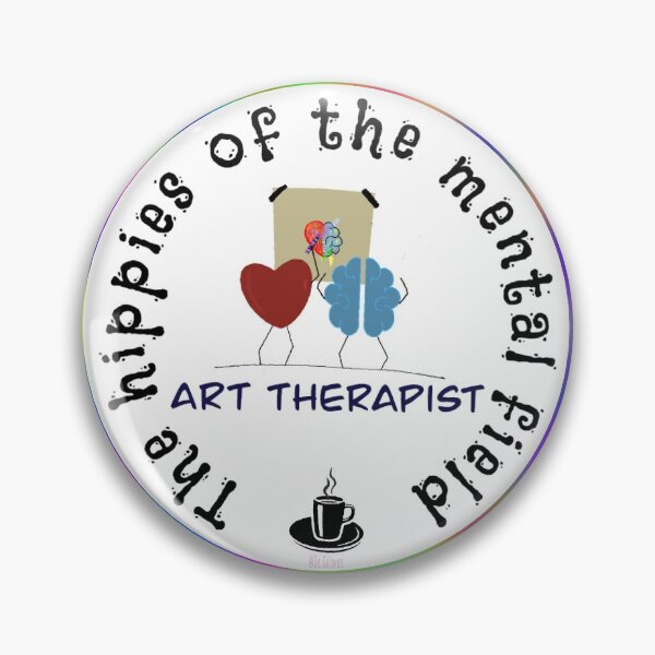 Artikelvorschau, Kunsttherapie entworfen und verkauft von De-colores.