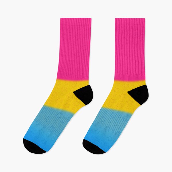 Artikelvorschau, Pan Pride entworfen und verkauft von bunnidesigns.