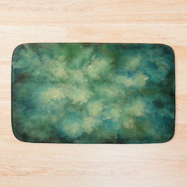 Item preview, Below the Clouds AC160819a designed and sold by CSteenArt.
