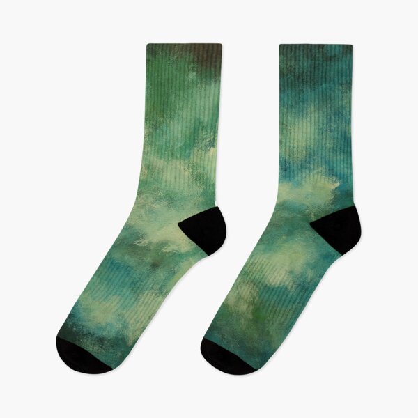 Item preview, Below the Clouds AC160819a designed and sold by CSteenArt.