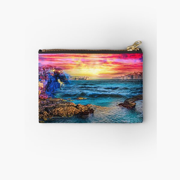 Item preview, Sunset dream designed and sold by Jasmina Seidl.