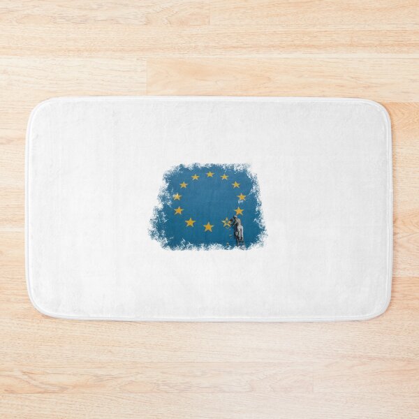 Item preview, EU designed and sold by Faceman96.