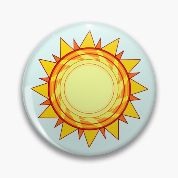 Item preview,  summer, vacation, and the sun designed and sold by loiret1958.
