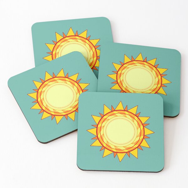 Item preview,  summer, vacation, and the sun designed and sold by loiret1958.