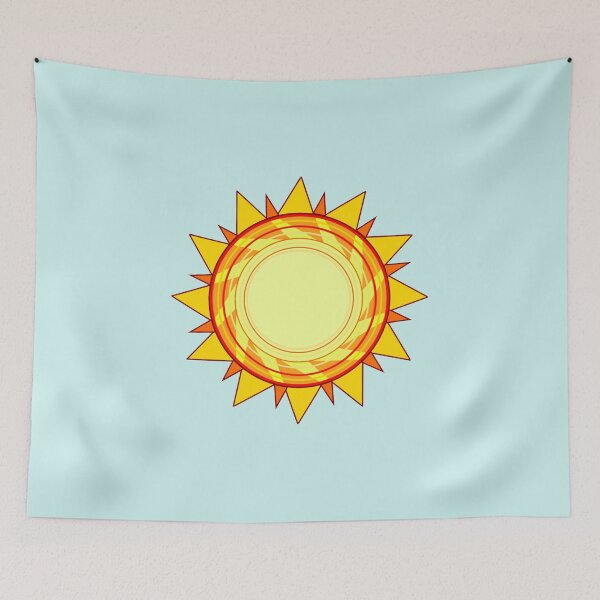 Item preview,  summer, vacation, and the sun designed and sold by loiret1958.
