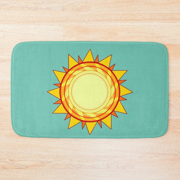 Item preview,  summer, vacation, and the sun designed and sold by loiret1958.