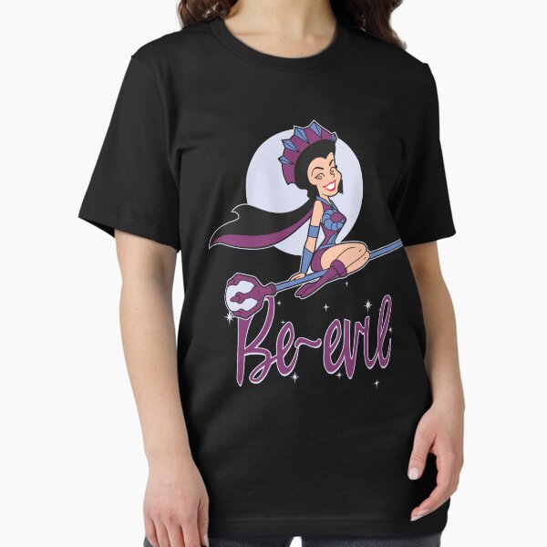 Item preview, Be-Evil! designed and sold by Profeta999.