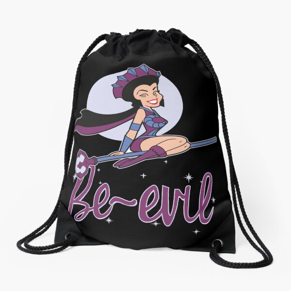 Item preview, Be-Evil! designed and sold by Profeta999.