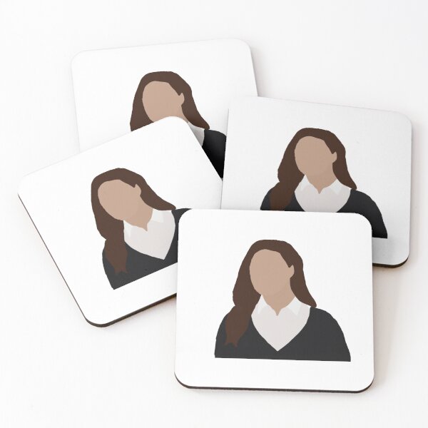Item preview, Hope Mikaelson  designed and sold by S0ph1eLou.
